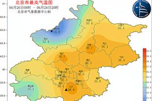 7430com香港马会资料截图0